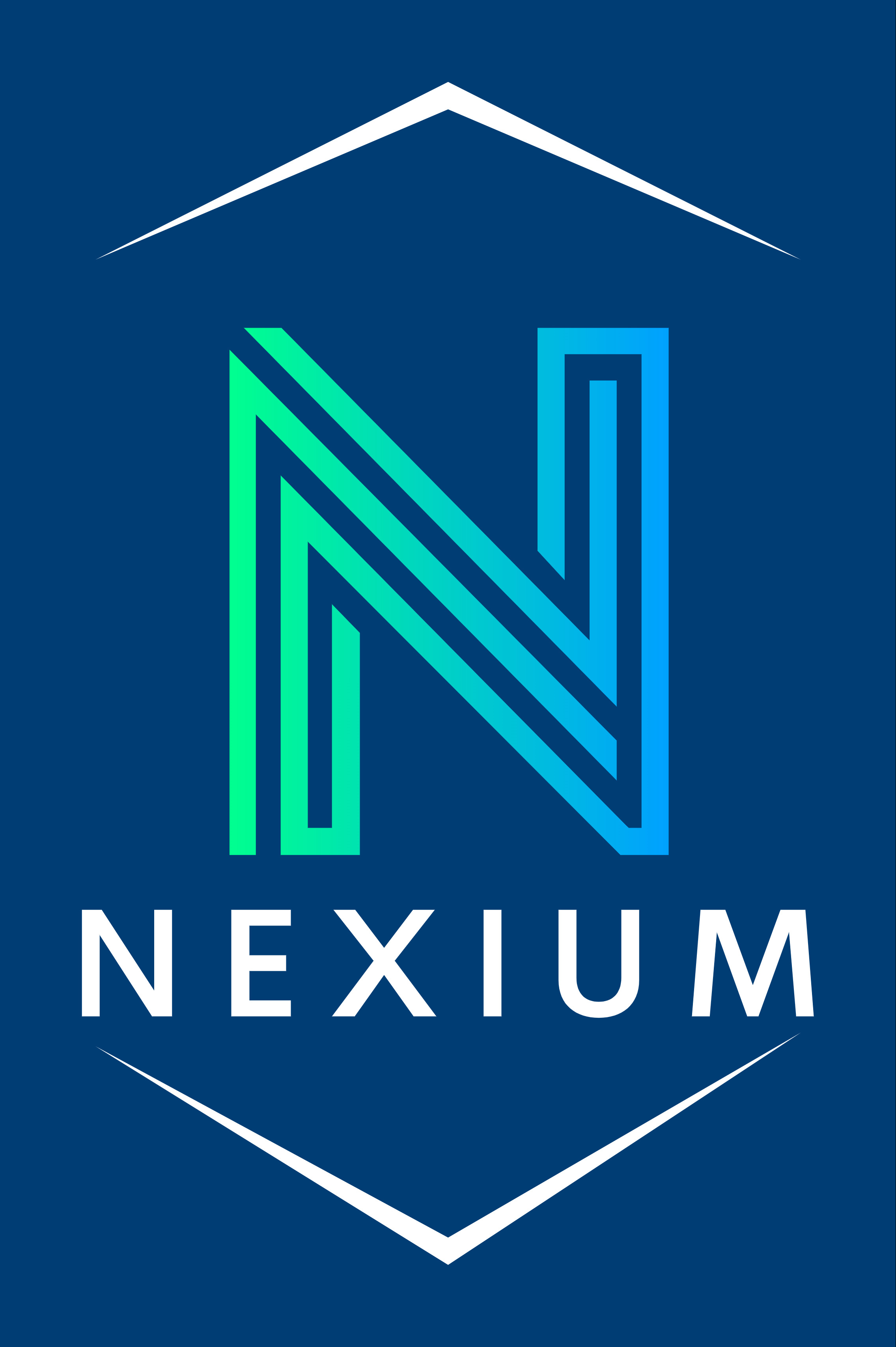 Nexium Technology